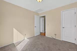 6235 W 68th Cir, Arvada, CO 80003 - Photo 28