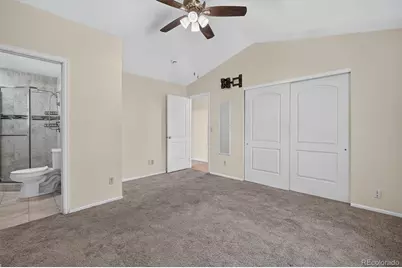 6235 W 68th Circle, Arvada, CO 80003 - Photo 24