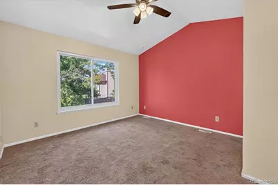 6235 W 68th Circle, Arvada, CO 80003 - Photo 22