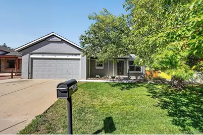 6235 W 68th Circle, Arvada, CO 80003 - Photo 2