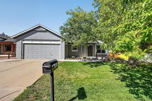 6235 W 68th Cir, Arvada, CO 80003 - Photo 2