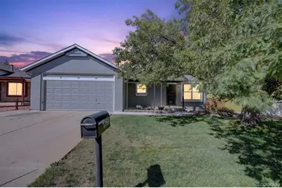 6235 W 68th Circle, Arvada, CO 80003 - Photo 1