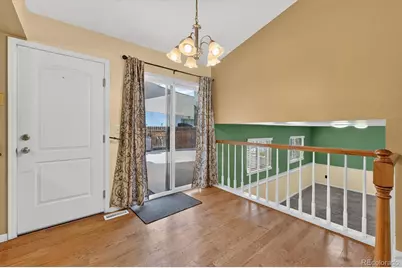 6235 W 68th Circle, Arvada, CO 80003 - Photo 8