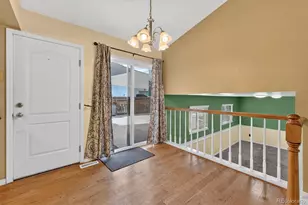 6235 W 68th Cir, Arvada, CO 80003 - Photo 8