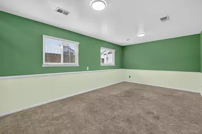 6235 W 68th Circle, Arvada, CO 80003 - Photo 18