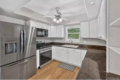 6235 W 68th Circle, Arvada, CO 80003 - Photo 12