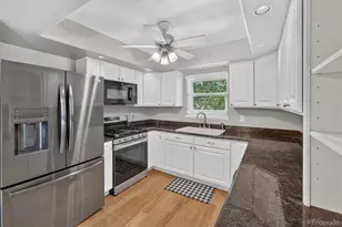6235 W 68th Cir, Arvada, CO 80003 - Photo 12