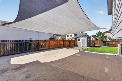 6235 W 68th Circle, Arvada, CO 80003 - Photo 30