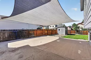 6235 W 68th Cir, Arvada, CO 80003 - Photo 30