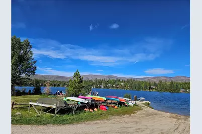 1384 Gcr 494, Grand Lake, CO 80447 - Photo 34