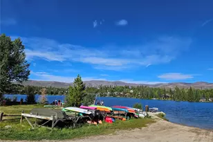 1384 Gcr 494, Grand Lake, CO 80447 - Photo 34
