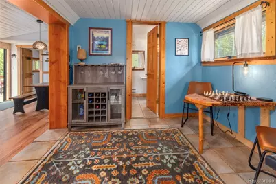 1384 Gcr 494, Grand Lake, CO 80447 - Photo 14