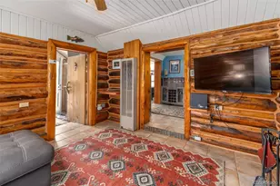 1384 Gcr 494, Grand Lake, CO 80447 - Photo 12