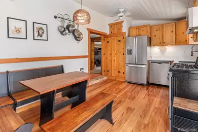 1384 Gcr 494, Grand Lake, CO 80447 - Photo 8