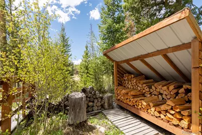 1384 Gcr 494, Grand Lake, CO 80447 - Photo 24