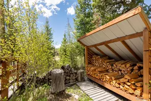 1384 Gcr 494, Grand Lake, CO 80447 - Photo 24