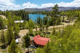 1384 Gcr 494, Grand Lake, CO 80447 - Photo 2