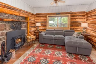1384 Gcr 494, Grand Lake, CO 80447 - Photo 10