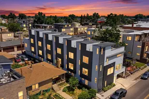 4460 Tennyson St, Denver, CO 80212 - Photo 22