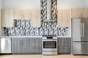 4460 Tennyson St, Denver, CO 80212 - Photo 6