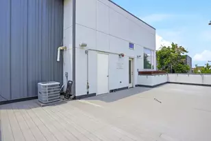 4460 Tennyson St, Denver, CO 80212 - Photo 18