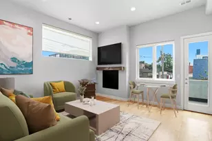 4460 Tennyson St, Denver, CO 80212 - Photo 1