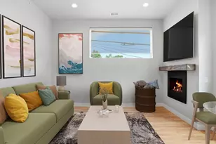 4460 Tennyson St, Denver, CO 80212 - Photo 2
