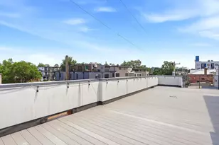 4460 Tennyson St, Denver, CO 80212 - Photo 20