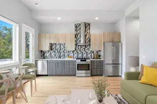 4460 Tennyson St, Denver, CO 80212 - Photo 4