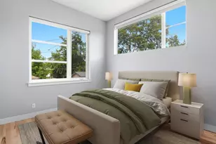 4460 Tennyson St, Denver, CO 80212 - Photo 12