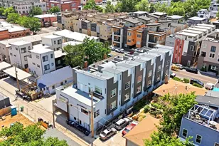 4460 Tennyson St, Denver, CO 80212 - Photo 24