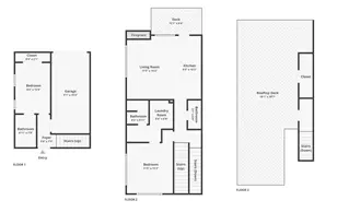 4460 Tennyson St, Denver, CO 80212 - Photo 30
