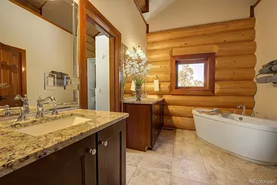 2880 Sinton Road, Evergreen, CO 80439 - Photo 26