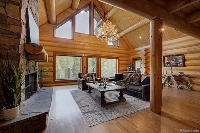 2880 Sinton Road, Evergreen, CO 80439 - Photo 10
