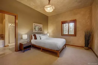 2880 Sinton Road, Evergreen, CO 80439 - Photo 38