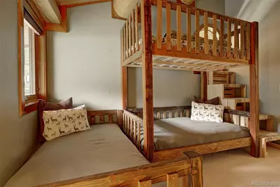2880 Sinton Road, Evergreen, CO 80439 - Photo 30