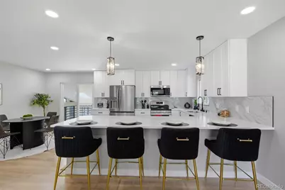 12463 W Maryland Drive, Lakewood, CO 80228 - Photo 1