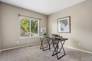 6668 S Killarney Ct, Aurora, CO 80016 - Photo 18