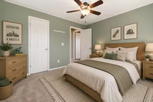 6668 S Killarney Ct, Aurora, CO 80016 - Photo 34
