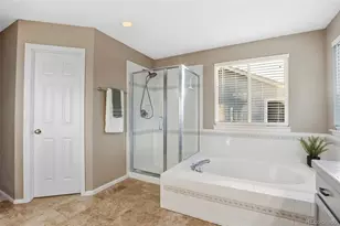 6668 S Killarney Ct, Aurora, CO 80016 - Photo 26