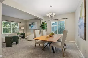 6668 S Killarney Ct, Aurora, CO 80016 - Photo 12