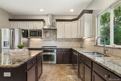 6668 S Killarney Court, Aurora, CO 80016 - Photo 2