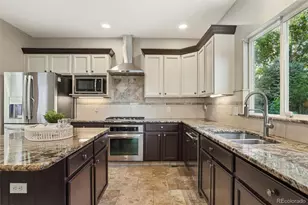 6668 S Killarney Ct, Aurora, CO 80016 - Photo 2