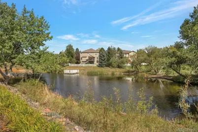 6668 S Killarney Court, Aurora, CO 80016 - Photo 50