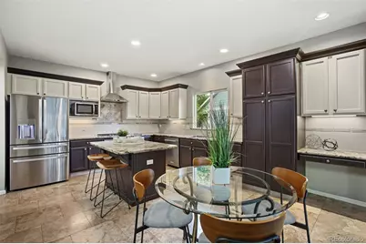 6668 S Killarney Court, Aurora, CO 80016 - Photo 6