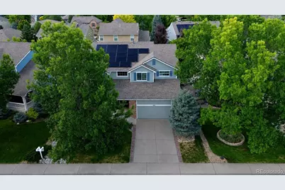 6668 S Killarney Court, Aurora, CO 80016 - Photo 44