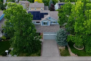 6668 S Killarney Ct, Aurora, CO 80016 - Photo 44