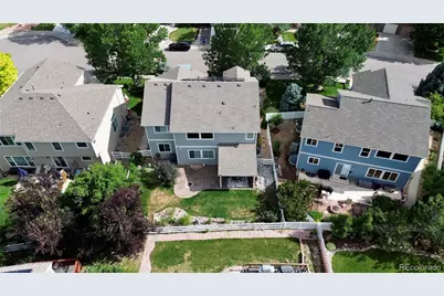 6668 S Killarney Court, Aurora, CO 80016 - Photo 42