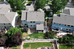 6668 S Killarney Ct, Aurora, CO 80016 - Photo 42