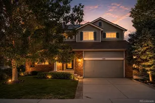 6668 S Killarney Ct, Aurora, CO 80016 - Photo 1